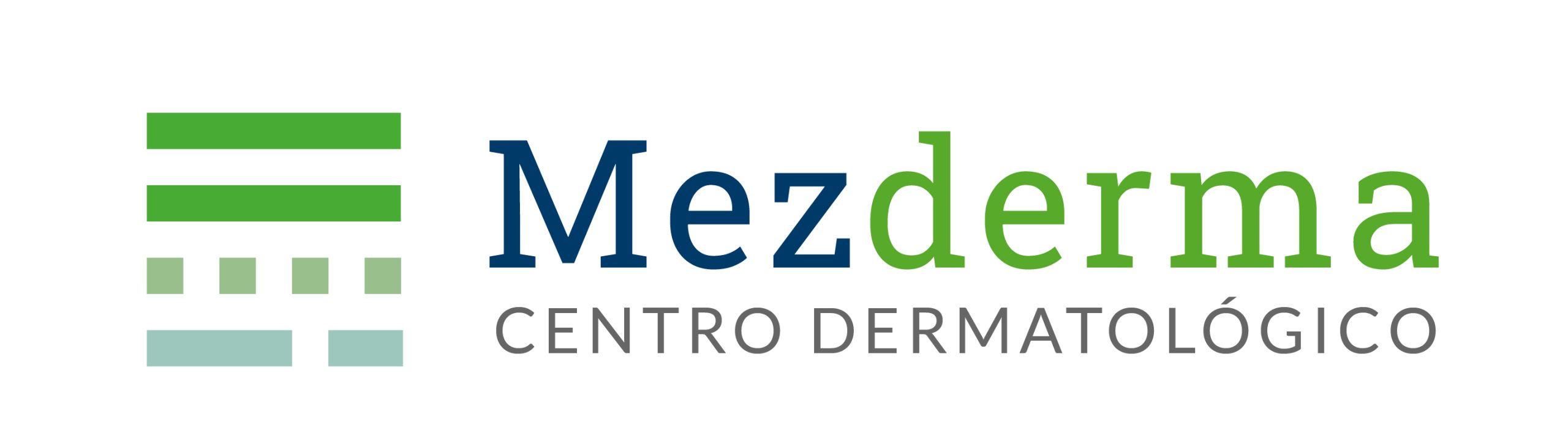 Mezderma 